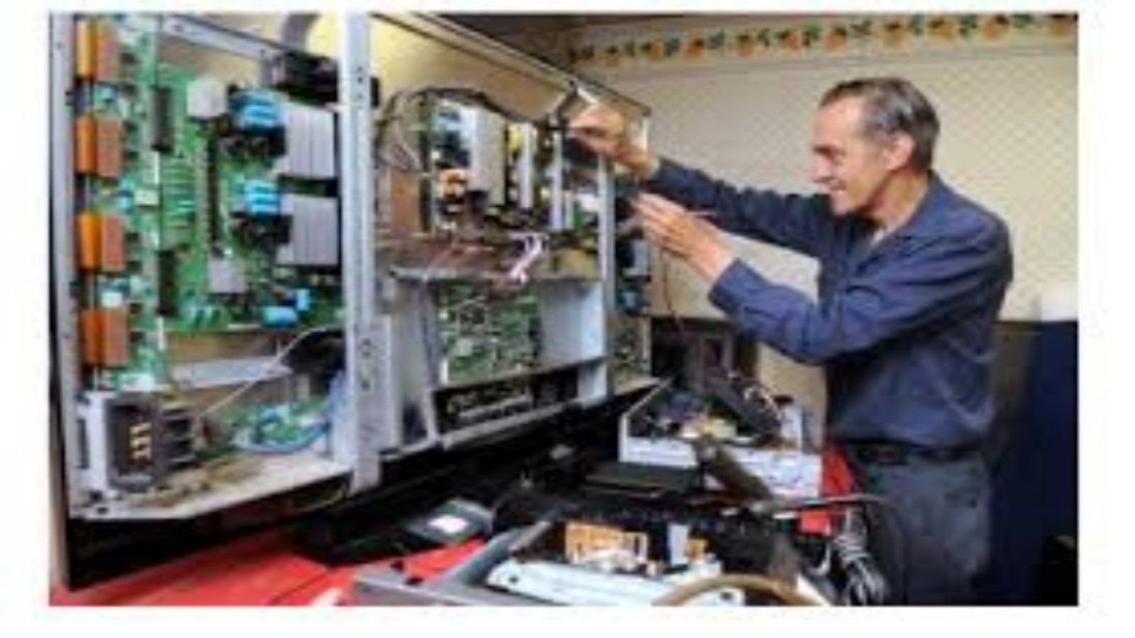 1583148077813_copy_800x518_2